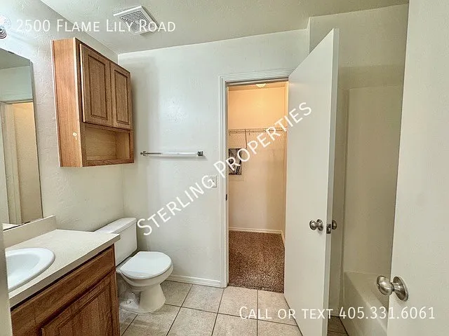 2500 Flame Lily Rd — Photo 28