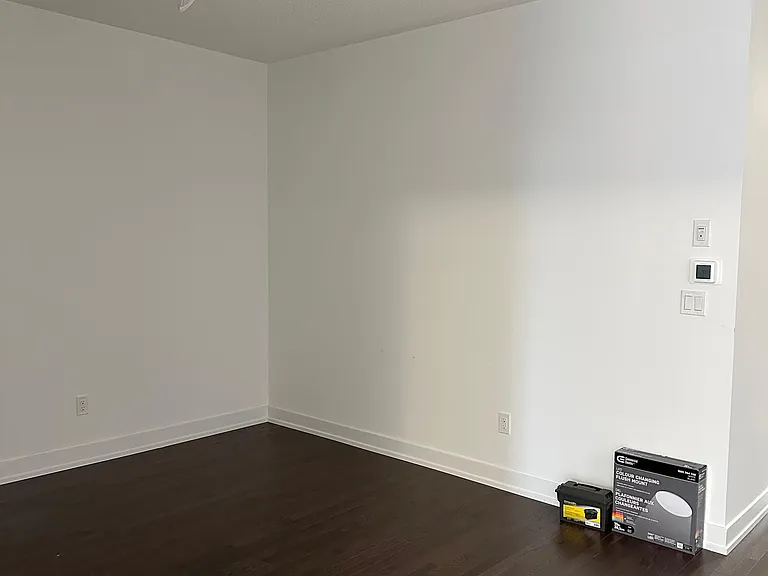 27 Deer Ridge Cres #MAIN — Photo 6