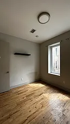 Rented by The Property Firm