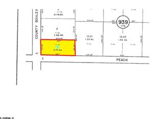 2562 Route 50, Mays Landing, NJ 08330