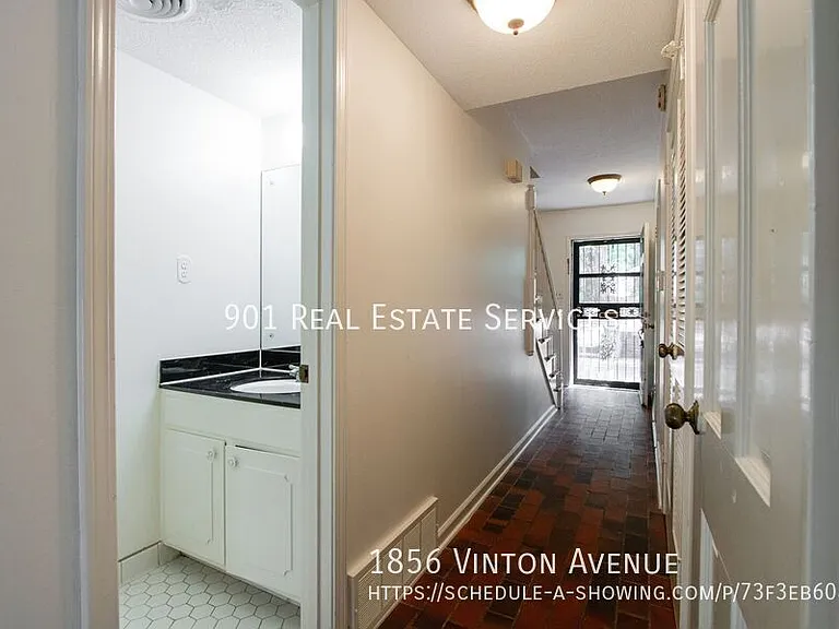 1856 Vinton Ave — Photo 10