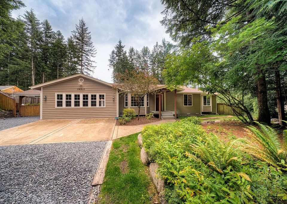 1st image of 34910 38th Avenue Ct E