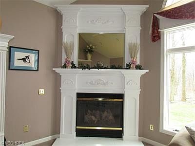 5th image of 12885 Greystone Dr