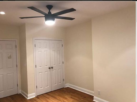 2nd image of 1864 W 9th St #1