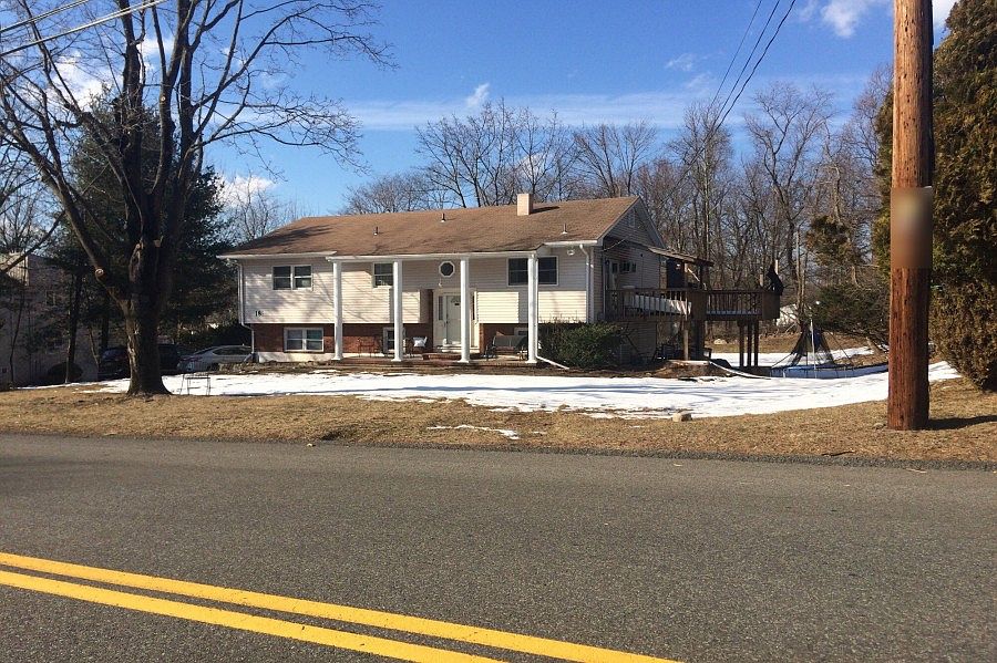 18 S Parker Dr, Monsey, NY 10952 Zillow