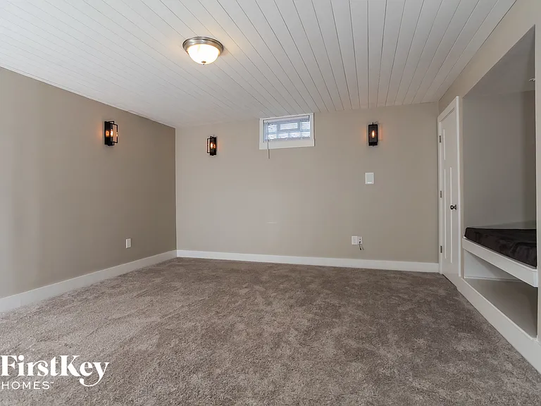 3962 Snowcreek Dr — Photo 7