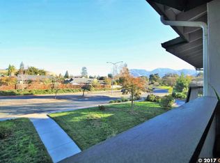 5460 Concord Blvd APT C6, Concord, CA 94521