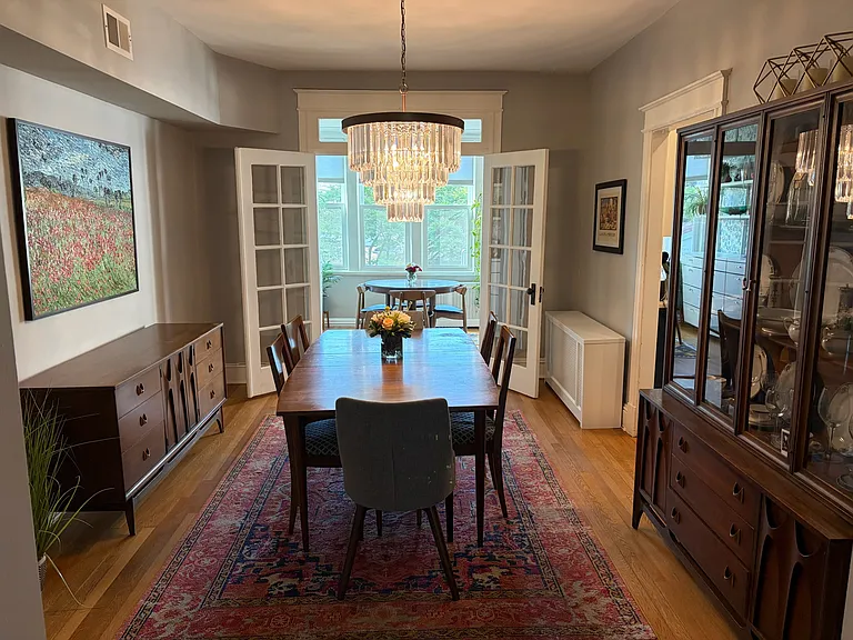 20 W St NW — Photo 4
