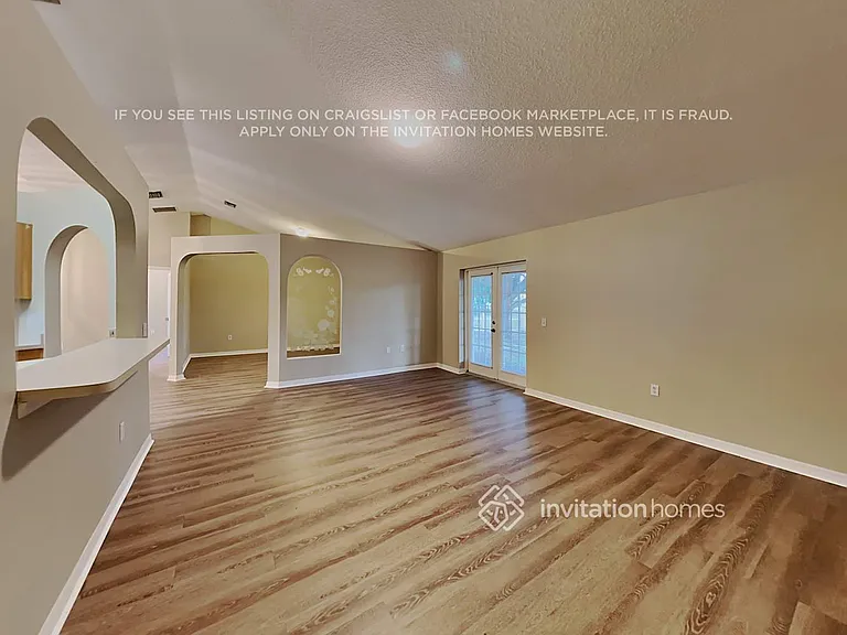 2486 W Moonlight Ln — Photo 6