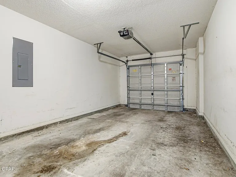 3123 Meadow St — Photo 19