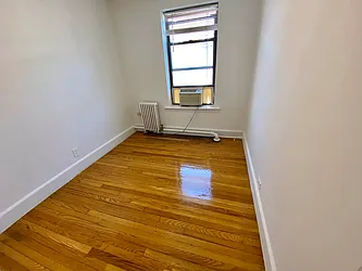 Rented by J PRESTON AND ASSOCIATES INC