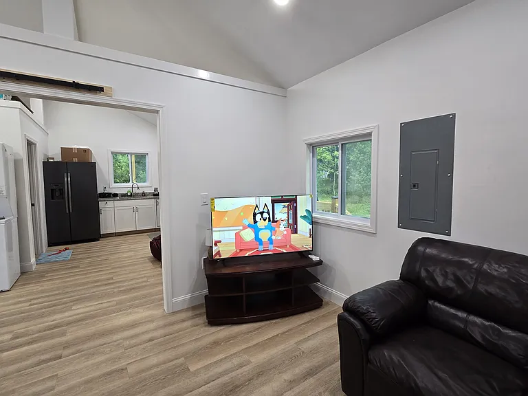 155 Hughes Dairy Rd SE — Photo 6