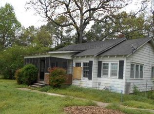 148 Highway 306 E, Colt, AR 72326