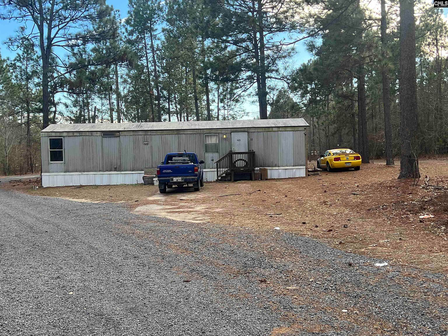 469 Bush Berry Rd, Pelion, SC 29123 Zillow