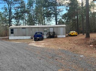 469 Bush Berry Rd, Pelion, SC 29123