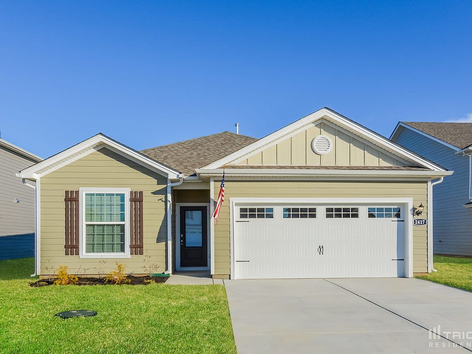 1st image of 2417 Alberto Dr