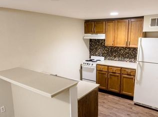 4704 Chenevert St, Houston, TX 77004