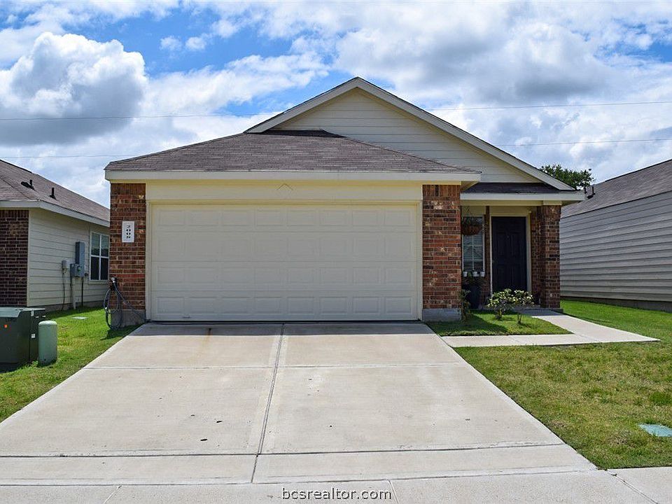 1st image of 2008 Oakwood Forest Dr