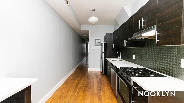 Rented by Nooklyn NYC LLC | media 23