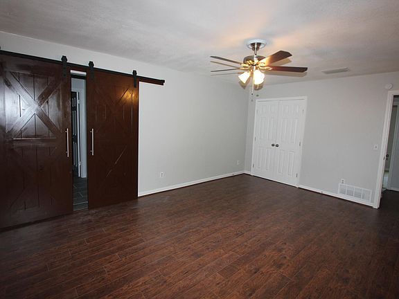 5th image of 2809 Winterplace Cir