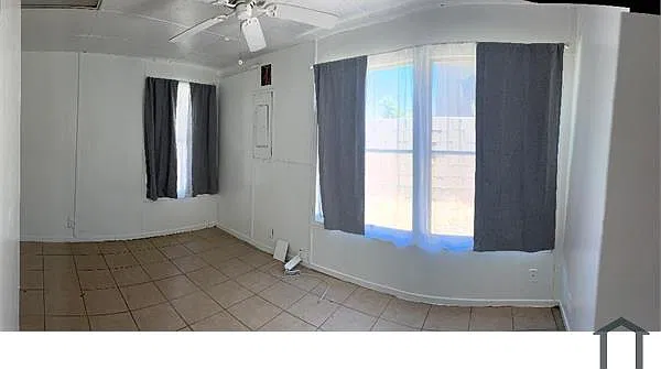 2 bed, 1000 sqft, $1,950 — Photo 4