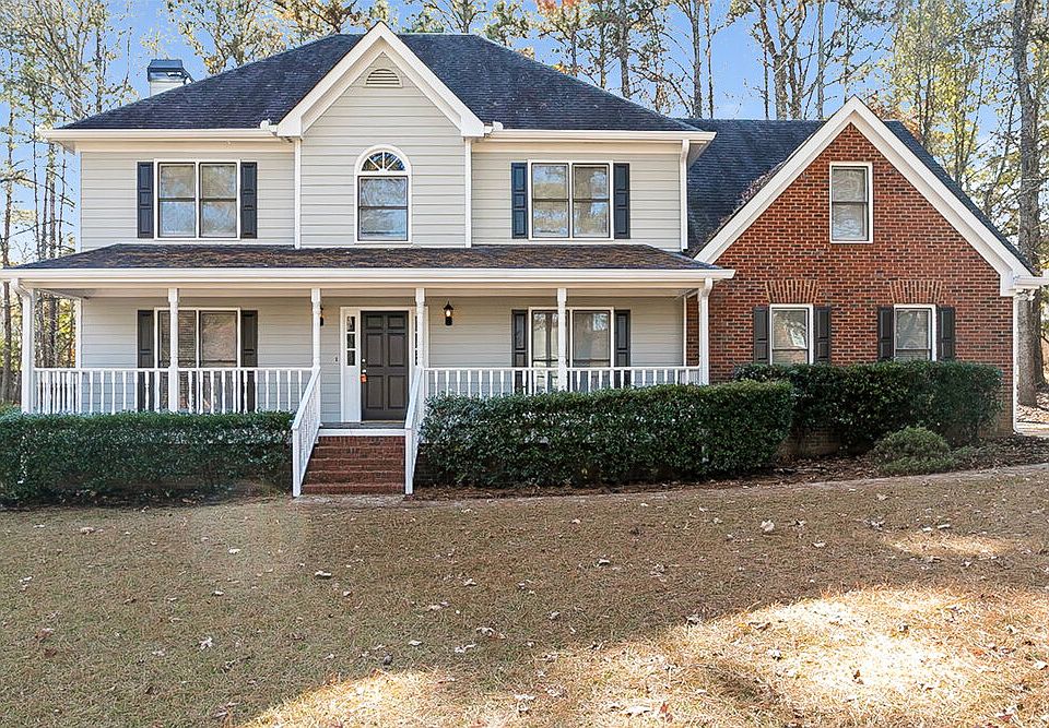 1st image of 2306 Brafton Ct NW