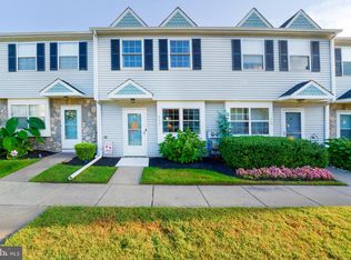 112 Covered Bridge Ct, Sewell, NJ 08080