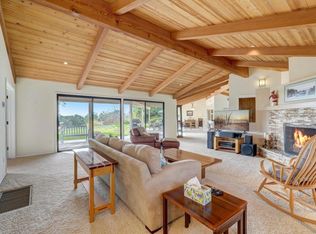 3150 Alta Verde Dr, Fallbrook, CA 92028