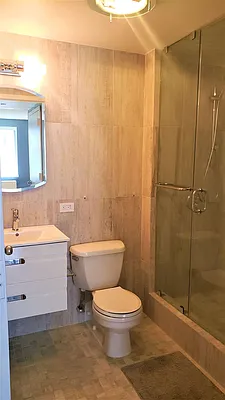 Rented by Coldwell Banker Reliable Real Estate | media 31