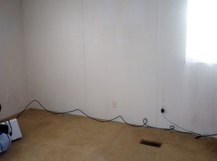 13861 Callands Rd, Callands, VA 24530