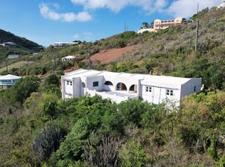 53 Fiona Dr, Christiansted, VI 00820
