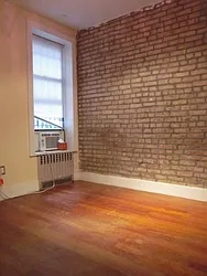 Rented by Simply Brooklyn Realty Inc