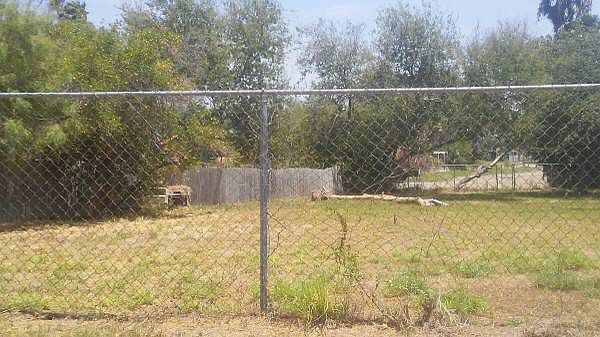 1st image of 909 S Kika De La Garza Blvd