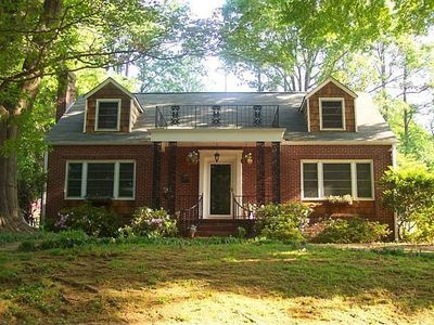 2345 Ridgeway Ave, College Park, GA, 30337