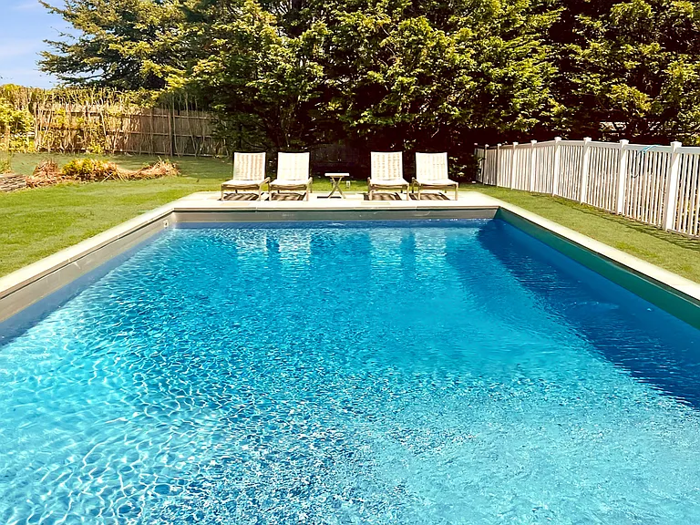 370 Seven Ponds Towd Rd — Photo 28