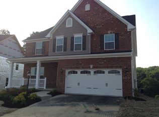 2720 Pittsburgh Ct, Sewickley, PA 15143