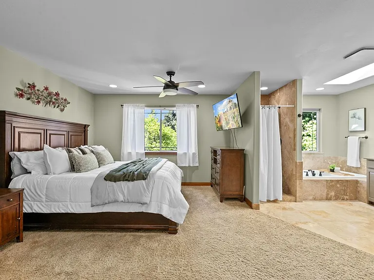 16 Sunflower Cir — Photo 19