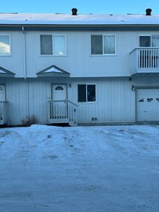 7464 Meadow St, Anchorage, AK, 99507