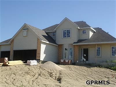 2nd image of 7713 N 159th St