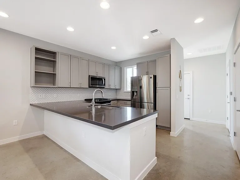 3108 Aldwyche Dr — Photo 11