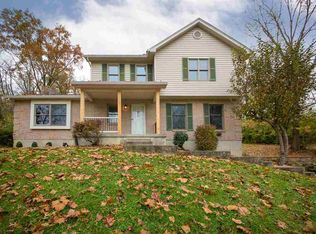 627 Bromley Crescent Springs Rd, Bromley, KY 41017