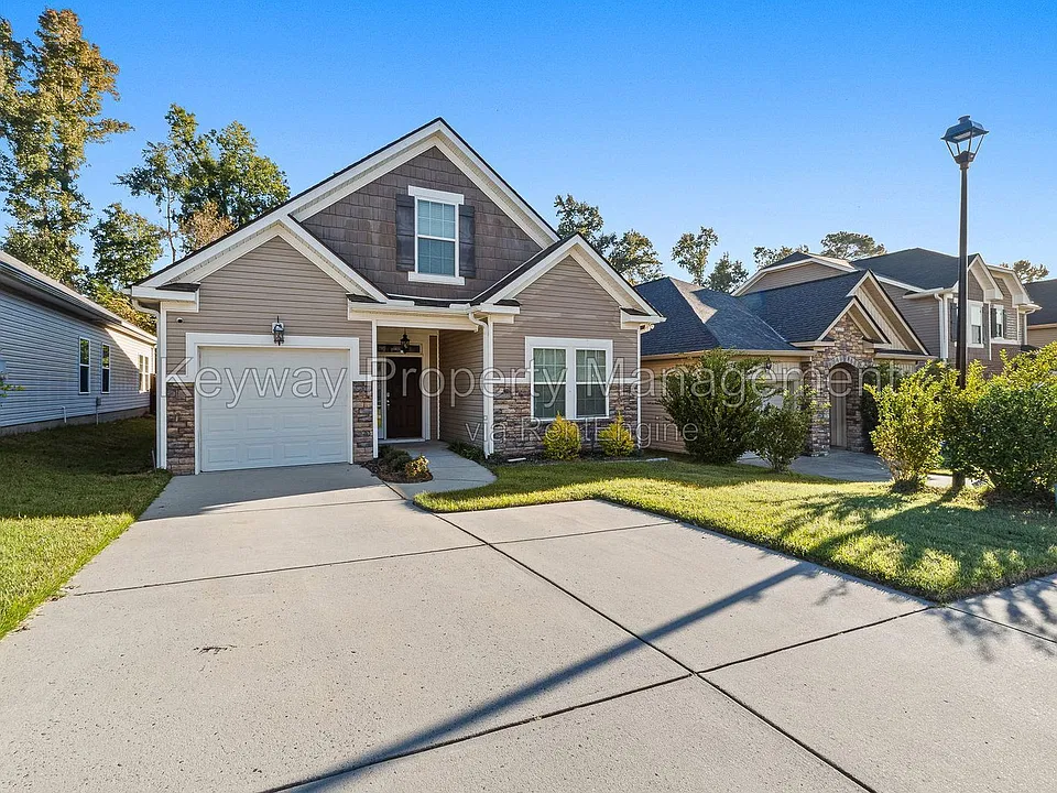 1983 Kenlock Dr