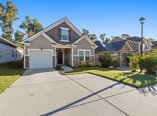 1983 Kenlock Dr, Grovetown, GA 30813