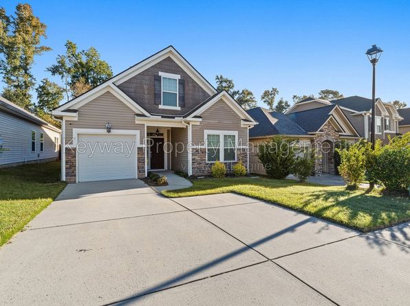 1983 Kenlock Dr