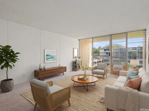 95-2048 Waikalani Pl APT D503, Mililani, HI 96789