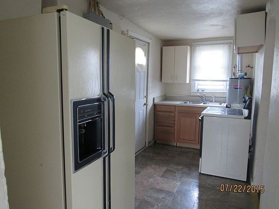 1041 S Home (4)_07222015