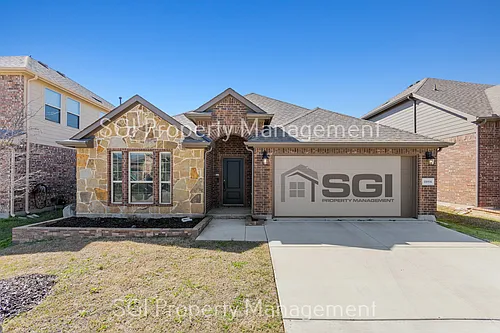 11004 Blaze St Photo 1