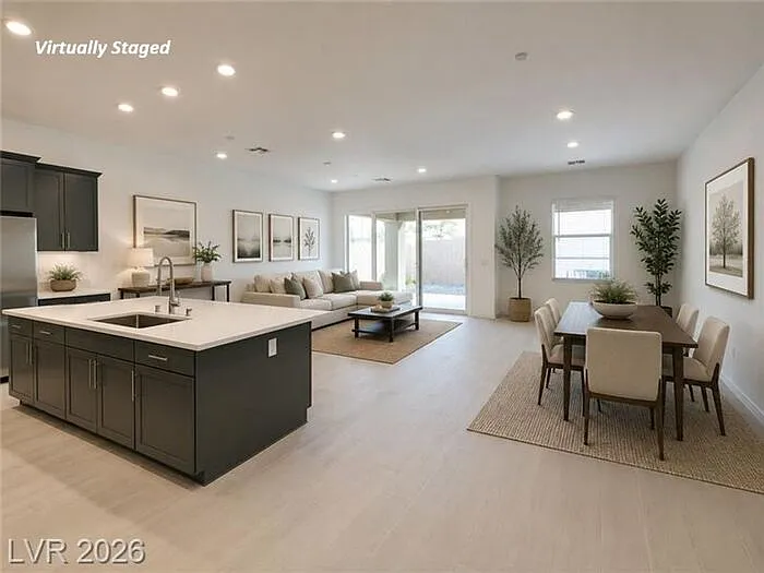 37 Charlotte Ridge Pl — Photo 3