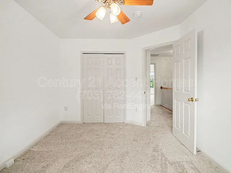 13601 Filly Ct — Photo 16