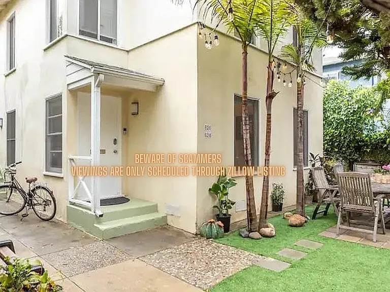 624 San Juan Ave — Photo 26